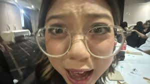 COMP(1511|1911) 25T2 — Meet the 25T2 Team!