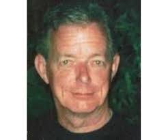 Terry Pegram's Instagram, Twitter & Facebook