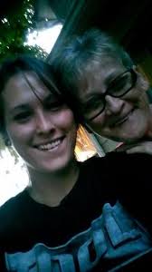 Tamara Lorain (Wood) Reavley Obituary March 1, 2019