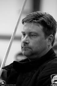 Jake Priddy's Instagram, Twitter & Facebook