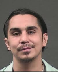 Willis man charged with intoxication manslaughter in I-45 wreck