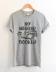 Bookworm Gifts Book Lover Shirt Bookworm For Her Library Shirts Reading Shirt Reading T Shirt Book Club Gifts Book Lover Gift Ideas Roupas Look Camisa