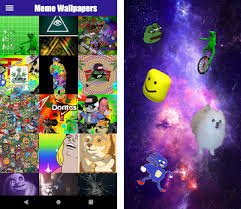 Download and use 1,000+ meme stock photos for free. Meme Wallpapers 2019 Apk Download For Android Latest Version 10 0 Mlg Dank Meme Wallpaper
