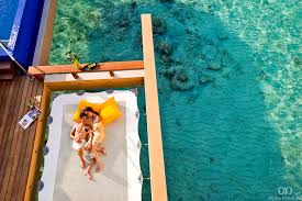 We endeavour to create the perfect. Why Honeymoon On The Maldives Alpha Maldives Blog