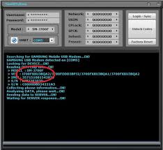 Power on your phone without sim and enter your security passcode or pattern on your phone so it is fully working. Download Samkey All Samsung Unlock Code Reader With Free User Pass Iphone Unlock Code Prepaid Phones Coding