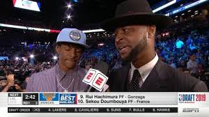 Jul 02, 2021 · kobe bryant, a few months before he died, made an appearance at the basketball world cup in china and was asked about the future of usa basketball. Ja Morant S Dad And His Amazing Hat Are Way Too Cool On Draft Night