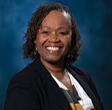 Sheree Douglas's Instagram, Twitter & Facebook