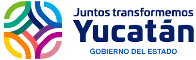 (01 55) 597 2 82 80 gch.presidencia@municipiodechalco.gob.mx reforma no. Gobierno Del Estado De Yucatan