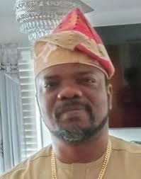 Keefe Funeral Home, Lincoln, RI