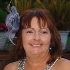 'Love you always mum' Tributes paid to Scots Tesco worker who died within  days of colleague at Covid-hit store