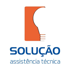 Solução Assistência Tecnica