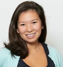 Emerging Issues in Economic Diplomacy