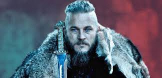 Hepimizin vikings (vikingler) dizisinden bildiğimiz ragnar lothbrok kimdir? Ragnars 6 Sohn Vikings Verschweigt Uns Eine Wichtige Figur