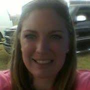 Amanda Starnes (amstarnes09)