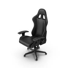 Gaming Chair Png 487 transparent png illustrations and cipart matching gaming chair. gaming chair png