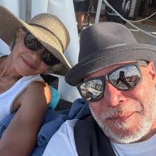 Who remembers the band The Lovells from San Antonio in the 60s?