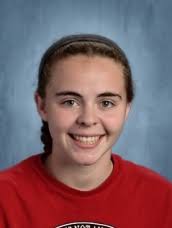 Marshfield Athletics