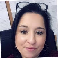 Danielle Bubb's Instagram, Twitter & Facebook