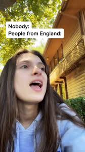 stitch with @kellysalpeter its a joke stop banning me!!! #fypシ #fyp #...