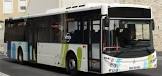 FAST-BUS