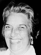 Search Christy Morris Obituaries and Funeral Services