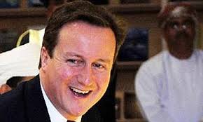 How are you feeling today? Let the Government know in £2m 'well-being'  survey