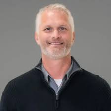 Portland Maine Networking Group