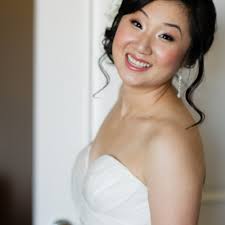 Mac Makeup San Mateo, CA