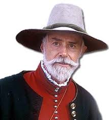 Soule family genealogy and descendants