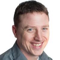 Rae Briggs's Instagram, Twitter & Facebook