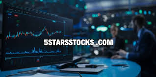 5starsstocks.com: a catalyst for investor opportunities in 2025... or a  perilous shortcut? - Axis Intelligence