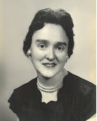 Obituary information for Viola May Morgan