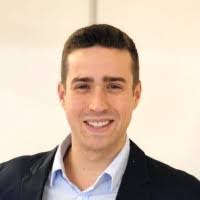 Tena Rodriguez's Instagram, Twitter & Facebook