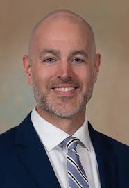 This week's newsmakers in NH business