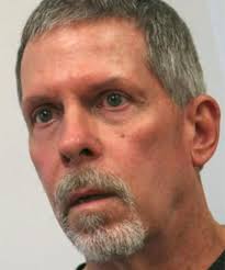 Amnesia leaves US man speaking only Swedish