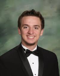 Mobile Press school columns for Sept. 22, 2013 (updated)