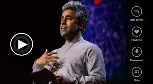 The ted.com website offers two different ways to find and download a crisp and watchable video file. Mijn 10 Favoriete Ted Talks Van 2016 Eigenwijs Blij