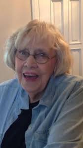 Judithe Savage Brown Obituary