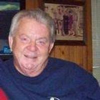 Ludwig "Bingo" Joseph Autin Obituary 2011