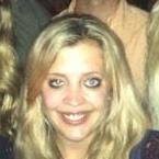 Caroline Sherman Email & Phone Number