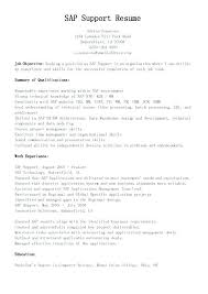 cognos fresher resume – Directory Resume