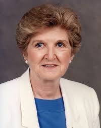 Doris Forbes Manuel Obituary