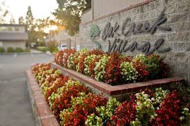 Plan your trip to village of oak creek. Oak Creek Village Citrus Heights Ca Apartment Finder