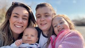 Fundraiser by Katie Ring : Carson's family's help Covering Unexpected Hotel  Bills