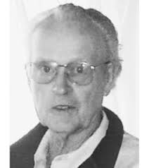 Johannes Van Der Meer Obituary (2014)