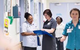 Study nursing in class or online with tafe queensland and our hospital partners ramsay health care and st vincent's health australia. Queensland Health Nursing Uniform Qut School Of Nursing Click Now To View Our Huge Range Of Stylish Healthcare And Aged Care Uniforms Fernandoacartofield