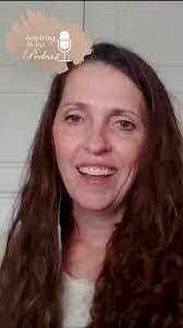 Ashlee Andersen's Instagram, Twitter & Facebook