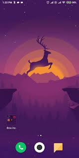 Download animated wallpaper, share & use by youself. Best Live Wallpapers Gifs Gfycat