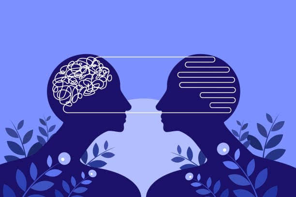 What is Neuro Linguistic Programming - NLP ? - Bramham Therapy
