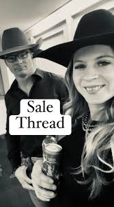 Buy one get one free sale extended